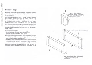 Material didático Profa Miriam Furuno - AMN5DG
 