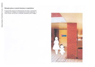 Material didático Profa Miriam Furuno - AMN5DG
 