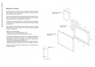 Material didático Profa Miriam Furuno - AMN5DG
 