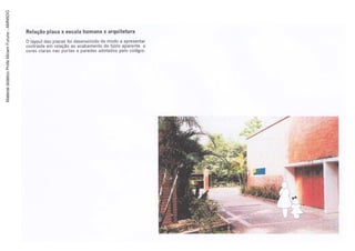 Material didático Profa Miriam Furuno - AMN5DG
 