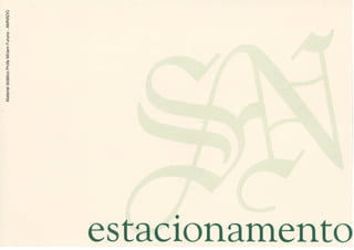 Material didático Profa Miriam Furuno - AMN5DG
 