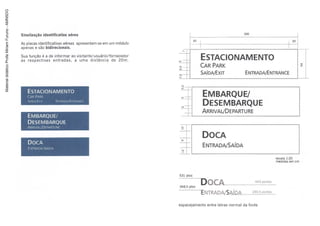 Material didático Profa Miriam Furuno - AMN5DG
 