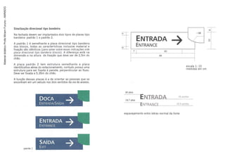 Material didático Profa Miriam Furuno - AMN5DG
 