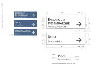 Material didático Profa Miriam Furuno - AMN5DG
 