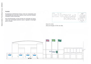 Material didático Profa Miriam Furuno - AMN5DG
 