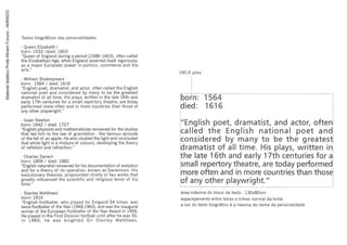 Material didático Profa Miriam Furuno - AMN5DG
 