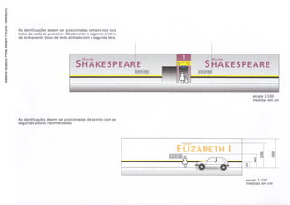 Material didático Profa Miriam Furuno - AMN5DG
 