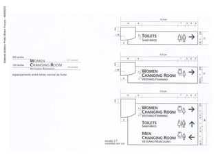 Material didático Profa Miriam Furuno - AMN5DG
 