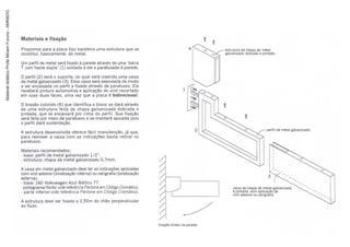 Material didático Profa Miriam Furuno - AMN5DG
 