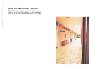 Material didático Profa Miriam Furuno - AMN5DG
 