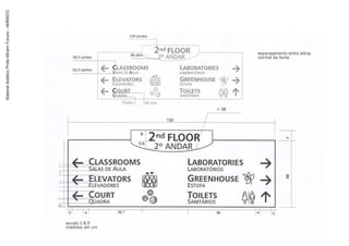 Material didático Profa Miriam Furuno - AMN5DG
 