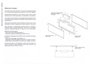 Material didático Profa Miriam Furuno - AMN5DG
 