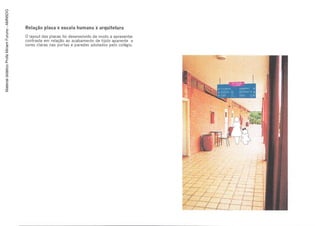 Material didático Profa Miriam Furuno - AMN5DG
 