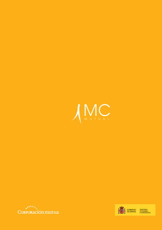 Manual stop al estres