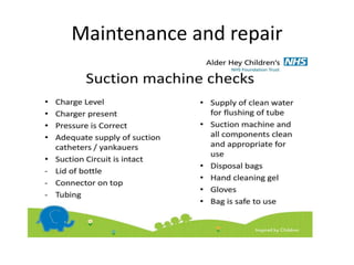 Manual Suction Machine use in hospital setting.pptx