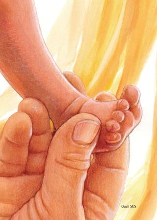 a
  B
  C
  d
  e
  F
 G
 H
  i
  L
 M
n-o
  P
 Q
  r
  s
  t
 U
V-Z
            Quali SUS
      298
 