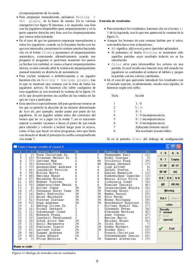 swiss manager manual english
