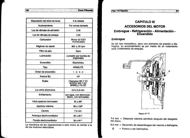 weber 5e text lab manual handbook and prepu package