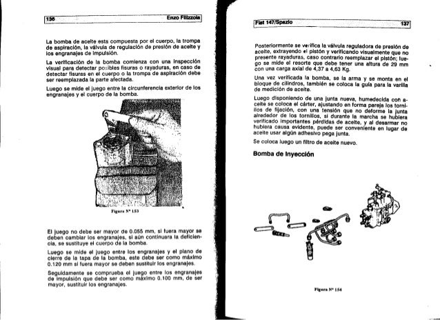 Plano Instalacion Electrica Fiat 147 Diesel Plano Instalacion Electrica Fiat 147 Diesel