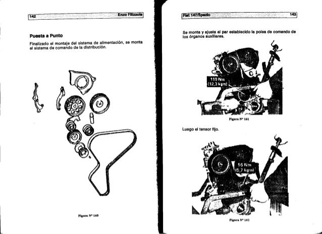 plano instalacion electrica fiat 147 diesel plano instalacion electrica fiat 147 diesel