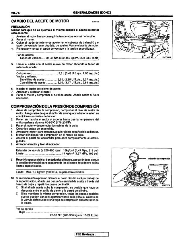 Manual+taller+motor+accent+hyundai