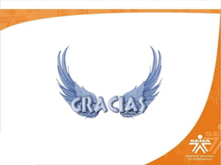 Manual tarifario soat blog