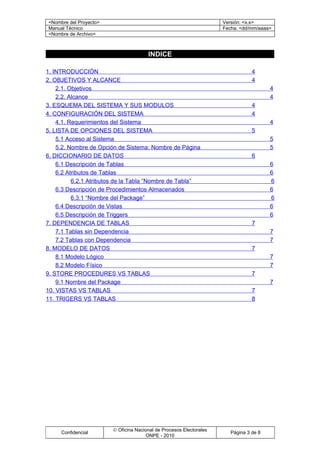 Manual Tecnico Ejemplo Definici n De Manual T cnico Significado manual-tecnico-ejemplo-definici-n-de-manual-t-cnico-significado