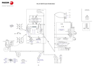 PLAN MONTAGE FOURS HGC



                                                                                                                                                                                                                                                                                                                               VE                                                                                                                                                                                             T SC                                                        3~ 50H z 220V
                                                                                                                                                                                                                                                                                                                            Z-1030 66



                                                                                                                                                                                                                                                                                                               n
                                                                                                                                                                                                                                                                                                                    a                                                                                                                                                                                                          TC

                                                                                                                                                                                                                                                                                                                                                                                                                                                                      g                 a

                                                                                                                                                                                                                                                                                                                                                                    1




                                                                                                                                                                                                                                                                                                                                                                                                                                                                      2a

                                                                                                                                                                                                                                                                                                                                                                                                                                                                                   1a
                                                                                                                                                                                                                                                                                                                                                                                                                                                                                                                           IG
                                                                                                                                                                                                                                                                   1 80
                                                                                                                                                                                                                                                                                                                                                                                                                                                                                                                       T -343 008
                                                                                                                                                                                             1                                 1                              1                                                                         1
                                                                                                                                                                                                                                                                                                                                                                                                                                                                      m            ve
                                                                                                                                                                                                                                                                                                                                                                                                                                                                                                                           C .L
                                                                                                                                                                                                                                                                                                                                                                                                                                                                                                                       T -3 03018                                                            am      n m g




                                                                                                                                                                                                                                                                                                                                                                                                                                                                      2


                                                                                                                                                                                                                                                                                                                                                                                                                                                                                       1
                                                                                                                                                                                                                                                                                                                                                                                                                                                                                            n                                                                                                /v e    a
                                                                                                                                                                                                                                                                                                                                                                                                                                                                      na


                                                                                                                                                                                                                   n m g vi             b     n m g                b    vi
                                                                                                                                                                                                                                                                                                                                                                                                                                                                      8                                                                                                                              R S     T
                                                                                                                                                                                                                   1    3      5 N C A1        1       3 5 N C A1 1                       3    5         A1
                                                                                                                                                                                       na        rs
                                                                                                                                                                                                                       Z-7430 09                     Z -74 3009
                                                                                                                                                                                                                                                                                                                                                                                                                                                                      8
                                                                                                                                                                                                                            C MD                            C MI
                                                                                                                                                                                                                   2    4      6 N C A2        2        4     6 N C A2            2       4    6         A2
                                                                                                                                                                                         TS C                      n m g           vi a       n m g                b    a                                                                                                                                                                                             8                                  8                   8
                                                                                                                                                                                      T -30 3009

                                                                                                                                                                                                                                                                                                                                                                    1
                                                                                                                                                                                                                                                                                                                                                                                                                                                                                                                                        n

                                                                                                                                                                                                                                                                                                                                                                                                                               C.E .
                                                                                                                                                                                                                                                                                              180                                                                                                                                                                                                                                      na                                                  1 T -3 4300 2
                                                                                                                                                                                                                                                                                                                                                                                                                                                                                                                             CN 5
                                                                                                                                                                           1                                                   1                              1                                          1                              1
                                                                                                                                                                                                                                                                                                                                                                                                                                                                                                                                               l ed s                                      2 T -3 0303 3




                                                                                                                                                                                                                                                                                                                                            510
                                                                   gris                                                                                                                                                                                                               2                                             2                                                                                                                                                                                                                                                      3 T -3 0303 4
                                                                                                                                                                                                                                                                       2
                                               negro
                                                                                                                                                                                                                                                                                                                                                                                                                                                                                                                                                                                           4 T -3 0303 5
                                                                             blanco
                                                                                                                          M
                                                                                                                                                                                                                                                                                                                                                                                                                                                                                                                                   CN 4      H A CC P
                                                                                                                                                                                                                                                                                                                                                                    1                                                                                                                                                                                                                      5 T -3 0303 6
                                              mar ron                        amarillo
                                                                                                                                                                                                                                                                                                                                                                                                                                                      SW 3
                                                                                                                                                                                                                                                                                                                                                                                                                                                                                                                                                                                           7 T -3 0302 2
                                                  az ul                      rojo                                                                                                                                                                                                                                                                                                                                                  I ca l
                                                                                                                                                                                                                                                                                                                                                                                                                                                  I   3 2 1
                                                                                                                                                                                                                                                                                                                                                                                                                                                                                                                                   C N 10
                                                                                                                                                                                                                                                                                                                                                                                                                                                                                                                                             P RG                                          8 T -3 4300 6
                                                                                                                                                                                 Vv          T-303048                                                                                                                                                                                                                                                                                                                                                                                      9 T -3 0302 9
                                                                                                                                                                                                                                                                                                                                                                                                                                                       ON                                                                               r
                                                          gris                                                                                                                          J1                   D21                                                       J2                                                                                                                                                                                                                                                   C N7       m     T em p e r       7                          1 0 T -3 0303 1
                                                                                                                                                                                                                                                                                                                                                                                                                                                                                                                                       n
                                                                                                                                                                                                                            S1     S2         S3        S4
                                                                                                                                                                                                                                                                                                         a              r                                                                                                                                                                                                               r                                                1 1 T -3 0303 7
                                                                                                                                                                               VF2                na                                                                                                                                                                                                                                                                                                                        C N2       m        m in      7                       E sque ma teo rico T -3430 03
                                                                                                                                                                               VF 2               na
                                                                                                                                                                                                             D20                                              m                                                                                                                                                                                                                                                                        n

                                                                                                                                                                                                                                                              n                                                                                                                                                                                                                                                                                                                   L eyend a           T -3 0304 2
                                                                                                                                                                               VF 1               rs                                                                                                                                                                1
                                                                                                                                                                                                  am                                                         am                                                                                                                                                                                                                                                T -323024
                                                                                                                                                                                                                                                                                                                                                                                                                                                                                                                                            + Tc                                  I ndicado r c omp . T -30 3043




                                                                                                                                                                                                                                                                                                                        T -113023
                                                                                                                                                                               VF 1
                                                                                                                                                                                                                                                                                                                                    2                                                                                                                                                                                                       -




                                                                                                                                                                                                                                                                                                             LOAD
                                                                                                                                                                                                                                                              a
                                                                                                                                                                                -
                                                                                                                                                                                                                       S1/S2        r.p .m.    Hz.                                                                                                                                                          Controlador HMI-2003                                                                                C N1 2
                                                                                                                                                                               MP                 m
                                                                                                                                                                               GV                 vi
                                                                                                                                                                                                                        0000
                                                                                                                                                                                                                        0001
                                                                                                                                                                                                                                     800
                                                                                                                                                                                                                                     1000       33
                                                                                                                                                                                                                                                   27
                                                                                                                                                                                                                                                                                                                                                                    1                                            T353003000
                                                                                                                                                                               GV                 g                     0010         1200       40                                                                                                                                                                                                                                                                  2k 2
                                                                                                                                                                                                                                                                        D19




                                                                                                                                                                                                                                                                                                             LINE
                                                                                                                                                                                                                        0011         1400       47

                                                                                                                                                                                CC                rs                    0100         1600       53
                                                                                                                                                                                                                                                                                                                                        1                                                                                                                                                                                                   CN13




                                                                                                                                                                                                                                                                                                                        FI
                                                                                                                                                                                                                        0101
                                                                                                                                                                                                                        0110
                                                                                                                                                                                                                                     1800
                                                                                                                                                                                                                                     2000
                                                                                                                                                                                                                                                60
                                                                                                                                                                                                                                                67
                                                                                                                                                                                                                                                                                                                                                                                                                                                                                   T-3 43 007                                                                 7
                                                                                                                                                                                                                                                                            J3
                                                                                                                                                                                N                 a                     0111         2200       73

                                                                                                                                                                                R                 n
                                                                                                                                                                                                                        1000         2500       83
                                                                                                                                                                                                                                                                                                                                                                                                                                                                                                                    10k
                                                                                                                                                                                                                        1001         3000       100
                                                                                                                                                                                                                                                                                                                    m
                                                                                                                         M OTO R                                                                                        1010         3500
                                                                                                                                                                                                                                                117
                                                                                                                                                                                                                                                                                                         ve                                                                                                                                                                                                          C N1      rs     Ip
                                                                                                                      400 V      2 30 V                                                                                 1011         4000       133
                                                                                                                                                                                                                                                                                                                                    2
                                                                                                                                                                                                                        1100         4500       150
                                                                                                                                                                                                                                                                                                                                                                                                                                                                                                                               rs     Ip
                                                                                            XX /21                T -32 3022    T -32 3023                                                                              1101         5000       167

                                                                                                                                                                                                                                                                                               am/ ve                                                                                                                                                                                                                          g   +12




                                                                                                                                                                                                                                                                                                                                                                                                                                                                                                                                                                          n m r
                                                                                                                                                                                                                        1110         5500       183
                                                                                            XX /11                T -67 3065    T -67 3066
                                                                                                                                                                                                                                                                                                                                        1
                                                                                                                                                                                                                        1111                    200
                                                                                                                                                                                                                                                                                                                                                                                                                                                                                                                               a m Lc old
                                                                                                                                                                                                                                     6000
                                                                                                                                                                                                                                                                                                                                                                       1                                                                                                                                       1
                                                                                                                                                                                                                                                                                                                                                                                                                                                                                                                               b   Ico ld
                                                                                                                                                                                                                                                                                                                                                                                                                                                                                                                               n    g nd
                                                                                                                                                                                                                                                                                                                                        1
                                                                                                                                                                                                                                                                                                                                                                                                                                                                                                                               na   12
                                                                                                                                                                           6 M               M           9                                                                                                                                                                                                                                                                                                                     m    0
                                                                                                                                                                                                                                                                                  180
                                                                                                                                                                                                                                                                                                                                                                                                                                                                                                                               vi   12
                                                                                                                                                                                            2                2                                                                                                                                1                     1                                                                                                                   1                                                                 7
                                                                                                                                                                                                                                                                                          1

                                                                                                                                                                                                                                                                                                                                                                                                            b vi CN 8                                  a              g n rs                        vi b CN1 1
                                                                                                                         M
                                                                                                                                                                                         am a n m g                                                           na m m vi b am r a




                                                                                                                                                                                                                                                                                                                                                                                                                                                                                                                                                                  n m r
                                                                                                                                                                                                                                                                                                                                                                                           M        M C     R       R                                                          C       C        C   C C
                                                                                                                                                                                                                                                                                                                                                                                                                                                        N             R
                       3                                                                                                                                                                 /v e                                                                                                                                                                                              s        b R     1       1                                                          M       C        V   M M
                                  4                                                                                                                                                                                                Z-2633 03                  12 0 0 12 12 0 230 0                                                                                                                                                                                                                  I D
                                                                                                                                                                                                                                                                                                                                                                                                      2
                                                                                                                                                                   P-4530 26                                                                                                                                                                                        1
                                      43                         VC        T-3030 16                                                                                                                                                                                                                                                               1
T -303 04 1 G V1                                                                                                                                                                                     N       R S        T
                                                                                                                                                                                                                                                                        TRF




                                                                                                                                                                                                                                                                                                                                                       20
            G V2                                                            n




                                                                                                                                                                                                                                                                                                                                                         0
                                                                            am
                             am                     2                       a                                                                                                                                                                                      R-503005                                                                                                                                     m                                                                               n
                                                                                                                                                                                                                                                                                                                                                                                                                               m                  g                   ve
                           am                                               m                                                                                          Z -26 3302
                           g              3                                                                                                                                                                                                                                                                                                                                                                                                                                                                        IC
                                      4                                                                                                                                                                   R -073 005
                                                                                                                                                                                                                                                                                                                                                                                               A                                                                                                               R -663 026




                                                                                                                                                                                                                                                                                                                                                                                                                                                      5a

                                                                                                                                                                                                                                                                                                                                                                                                                                                                 4a




                                                                                                                                                                                                                                                                                                                                                                                                                                                                                                    1a
                                                                                                                                                                                                                                                                                                                                                                                                                                                                           3a

                                                                                                                                                                                                                                                                                                                                                                                                                                                                                        2a
                                                                                                                                                                                                                                                                                                                                                                                                                9a

                                                                                                                                                                                                                                                                                                                                                                                                                          8a

                                                                                                                                                                                                                                                                                                                                                                                                                                   7a

                                                                                                                                                                                                                                                                                                                                                                                                                                             6a
                            g




                                                                                                                                                                                                                                                                                                                                                                                                      10a
                           vi
                           a                                              am / v e                                                                                                                       Fus ib le 10 A                                                                                                             2 1                             1
                                              1                            r
                                                                           a                                                                                                                              R -723 015
                          C .E .C .       3




                                                                                                                                                                                                                                                                                                                                                                                                      10
                                                                                                                                                                                                                                                                                                                                                                                          A




                                                                                                                                                                                                                                                                                                                                                                                                                9



                                                                                                                                                                                                                                                                                                                                                                                                                                   7

                                                                                                                                                                                                                                                                                                                                                                                                                                             6



                                                                                                                                                                                                                                                                                                                                                                                                                                                                 4

                                                                                                                                                                                                                                                                                                                                                                                                                                                                           3

                                                                                                                                                                                                                                                                                                                                                                                                                                                                                        2

                                                                                                                                                                                                                                                                                                                                                                                                                                                                                                    1
                                                                                                                                                                                                                                                                                                                                                                                                                          8




                                                                                                                                                                                                                                                                                                                                                                                                                                                      5
                     T -30 3013
                                                                                                                                                                                                                                                                                                                                                                                                                                                             a                     vi
                                              1                  am /v e                                                                                                                                                                                                                                                                                                                                        r        ve        na          am                                                   b
                                       4
                                              1 2
                                                                                                                                                                                                                                                                                                                                                                       1                                                                                                           1                                          1
                                          3                                                                                                                                                                                                                                                                                                                    1
                                                                                                                                                                                                                                                                                                                                                                                                                                                                                                                n
                                                                                                                                                                                                                                                                                                                                                                                                                                     L co ld            LS T C                                                 am
                                                                                                                                                                                                                                                                                                                                                                                                                                                                                       vi am             g m    b
                                              1
                                                                                                                                                                                                                                                                                                                                                                                                                                                                                           C .T
                                                                                                                                                                                                                                                                                                                                                                                                                                    Ico ld            RS T                IH           T -30301 9               g




                                                    2                                                                                        2                                                        2                                                                                                                             2
                                                                                                                                                                                                                                                                                                                                                                   1
                                              1                                                           1                            1                                                         1                                                                                                                                      1

                                                                                                              r
                                                                                                      a                                                                                                                                                                                   Z-233 012



                                                                                                                                                                                                                                                                                                                                        1                                                                                   Lz
                                                                                                                                                                                                                                                                                                                                                           1            1
                                                                                                                                                                                                                                                                                                                                                                                                                        T -30 3023

                                                                                                                                                                                                                                                                                                    RC                                                                                                               R -66301 3

                                                                                                                           VE                                                                                                                                                                                                                                                  rs
                                                                                                                                                                                                                                                                                                                                                                   am
                                                                                                                       Z-1 03 066
                                                                                                                                                                                                                                                                            a                                                                                              b
                                                                                                                                                                                                                                                                                                m                                                                                                                           10
            Tornillo M4x20                                                                                                                                                                                                                                                                                                                                                                                                  W
                                                                                                                                                                                                                                                                                                                                                                                               Ip
              Q-081365                                                                Cabl es masa
                                                                                                                                                                                                                                                                             VHM
     Ara ndel a mue lle A4                                                                                                                                                                                                                                                       P-305013          1 l/min Amarillo 20/ 21
                                                                                                                                                                                                                                                                                                                                                                    10
                                                                                     Lengueta macho doble
                                                                                                                                                                                                                                                                                                                                                                                    Z-100522




                                                                                                                                                                                                                                                                                 R-715011          0,5 l/min Rojo 10/21, 20/11                                                                                                 b
       Q-261020                                                                           Q-563004                                                                                                                                                                               R-665041          0,25 l/min Verde 10/11 6/11
                                                                                                                                                                                                                                                                                                                                                                                                                           am
              T uerca M4                                                            Plac a asiento c onexion mas a
                                                                                                                                                            R-073004
              Q -16302 0                                                                  Q-563004
                                                                                                                                                                                                                                                                                                                                                                                                                           10
      Tuerca c uadrada M4                                                               Tue rc a M4                                                                                                                                                                     Z-701135
        Q -22190 1                                                                      Q-163020                                                                                                                                                                                                                                                                    10                  10                                 10
                                                                                                                                           PRE NSAESTOPAS
                                                                                                                                                                                                                                                                                                                                                  - 24 -
                                                                                                                                                                                                                                                                                -24-
 