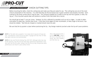Manual Técnico Pro-Cut.pdf
