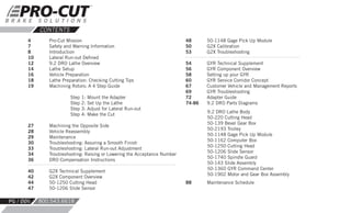Manual Técnico Pro-Cut.pdf