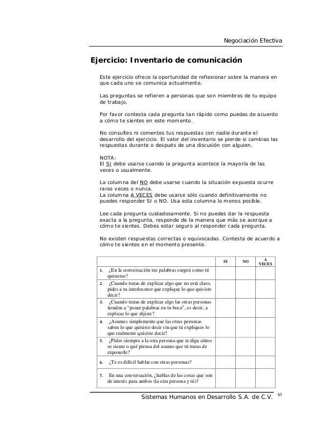 Formulario de b squeda
