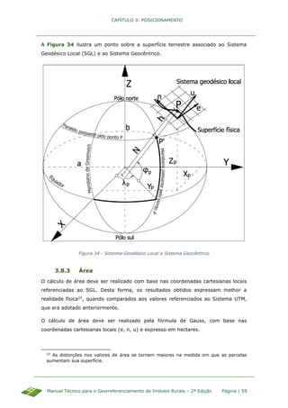 Manual_Tecnico_de_Georreferenciamento_2_Edicao.pdf