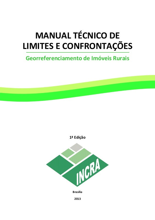 4756 - Comissão para a Igualdade no Trabalho e no Emprego