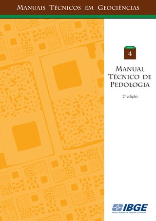 Manual tecnico pedologia[1]