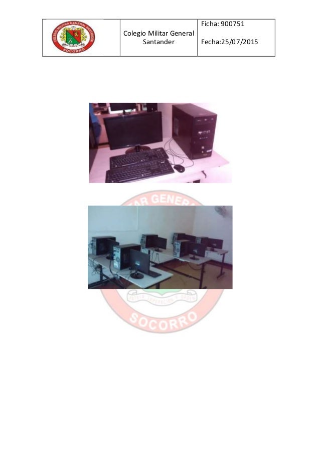 Manual De Instrucciones Lavavajillas Whirlpool Manual De Instrucciones Lavavajillas Whirlpool