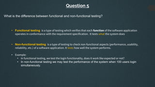 Manual Tester Interview Questions(1).pdf