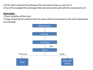Manual Testing | PDF