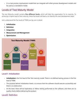 Manual Testing guide by nagula sai kiran.docx