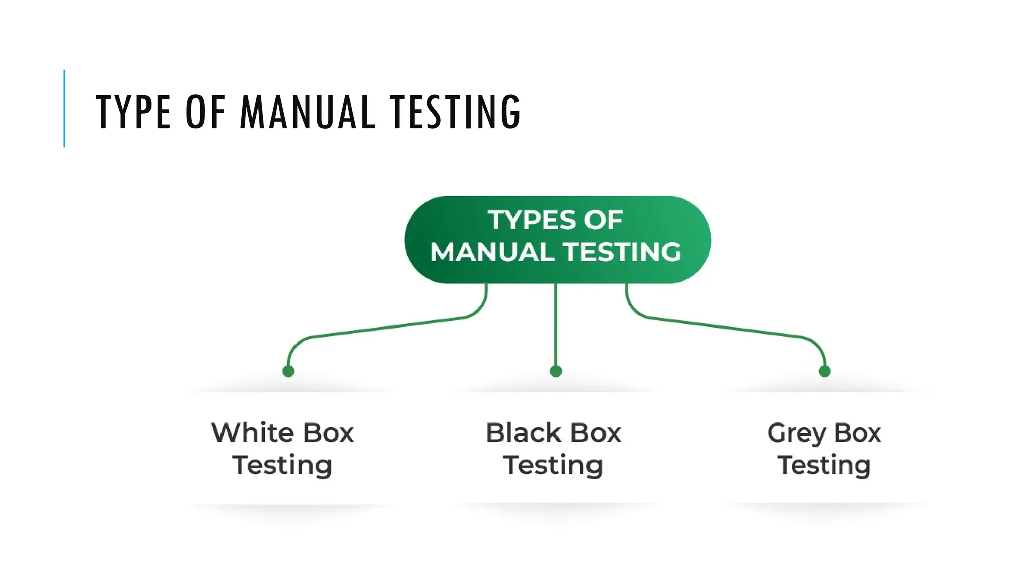 Manual Testing Lifecycle – A Practical Guide for Beginners in Software ...
