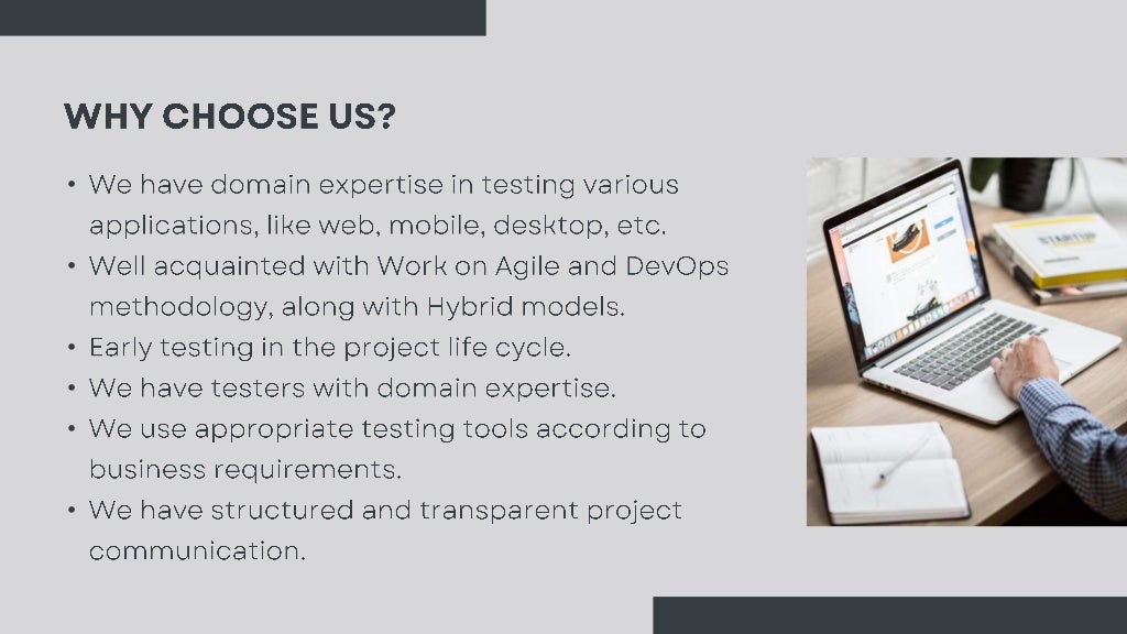 •
•
•
•
•
•