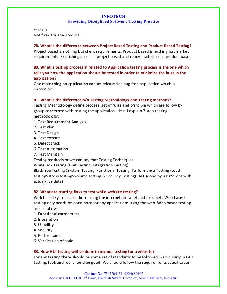 Basic Number Screening Test Manual For Tests Basic Number Screening Test Manual For Tests