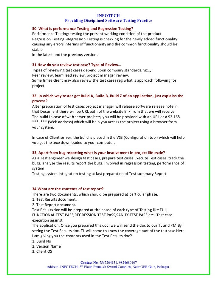 Download Conduct And Practices Handbook Practice Exams Free Software Download Conduct And Practices Handbook Practice Exams Free Software