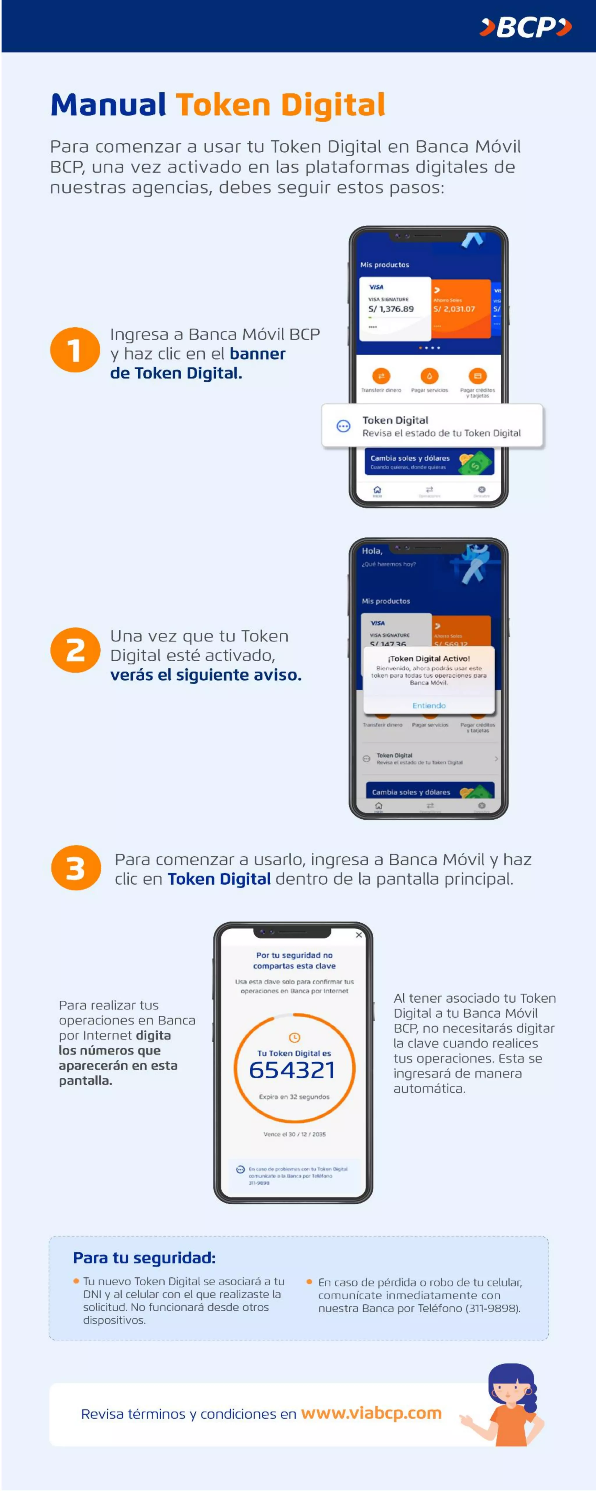 Manual Token Digital.pdf