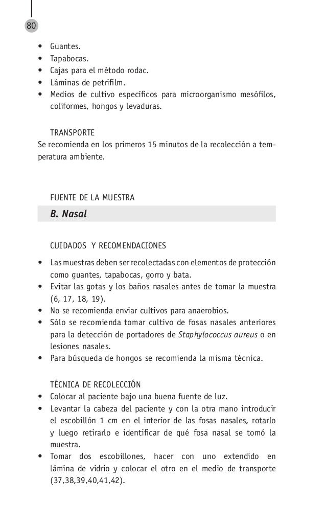 Búfer de goma para tubo de pinzamiento para still 040 041