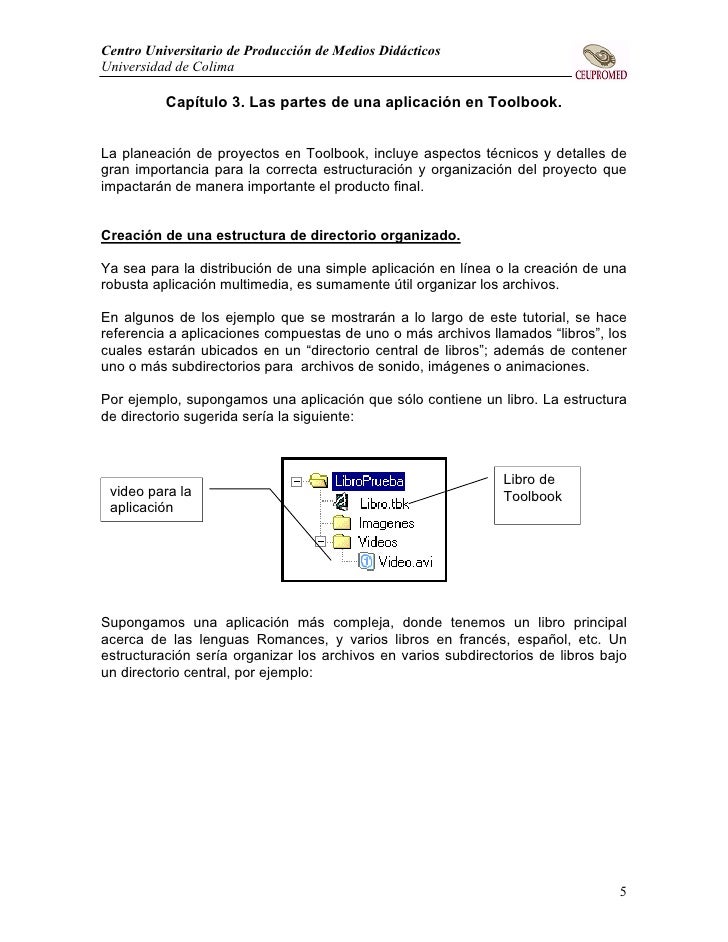 Asymetrix