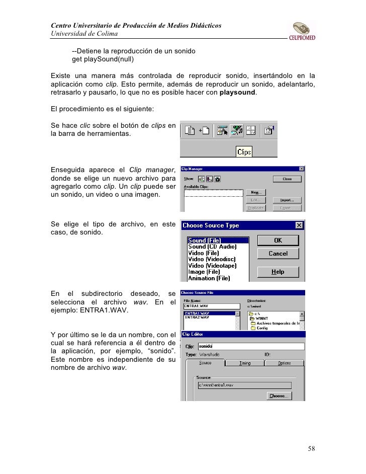 Asymetrix Multimedia Toolbook Download Asymetrix Multimedia Toolbook Download
