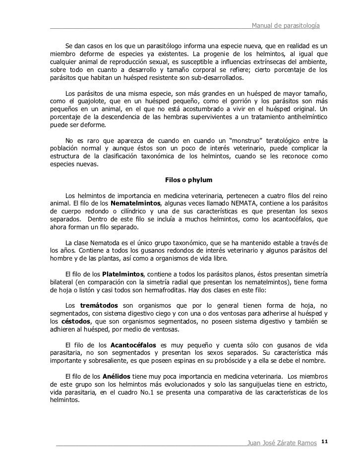 Como aumentar el miembro sexual a la persona