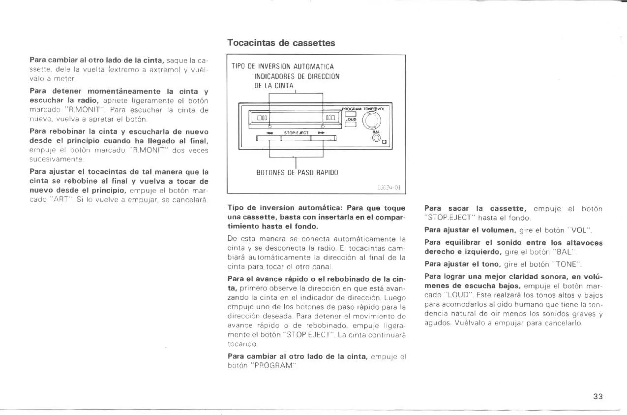 2025 TOYOTA COROLLA OWNERS MANUAL PDF FREE DOWNLOAD visual data 6