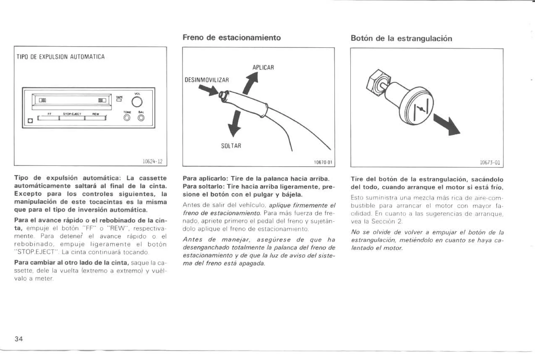 2020 TOYOTA COROLLA SERVICE MANUAL PDF FREE DOWNLOAD visual data 7