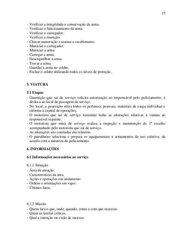 Manualtpo2ed 3